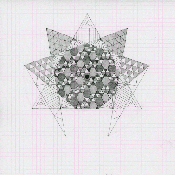 http://makisale.mirunadragan.com/files/gimgs/th-15_VoidIX_Drawing02_Site.gif