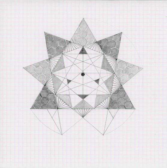 http://makisale.mirunadragan.com/files/gimgs/th-15_VoidIX_Drawing03_Site.gif