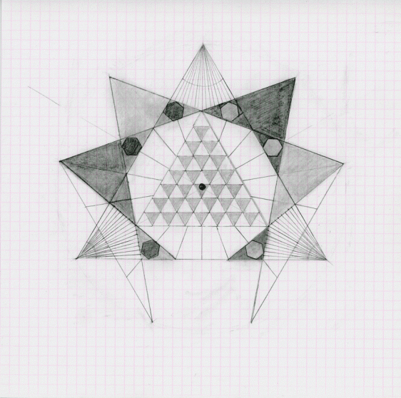 http://makisale.mirunadragan.com/files/gimgs/th-15_VoidIX_Drawing05_Site.gif